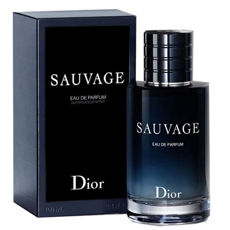 dior men sauvage|sauvage cologne men cheapest price.